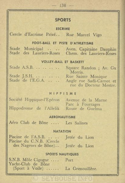 Image envoy�e par M. C. Ciantar