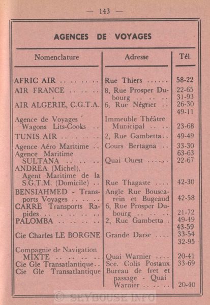 Image envoy�e par M. C. Ciantar