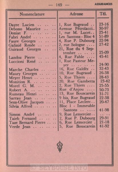 Image envoy�e par M. C. Ciantar