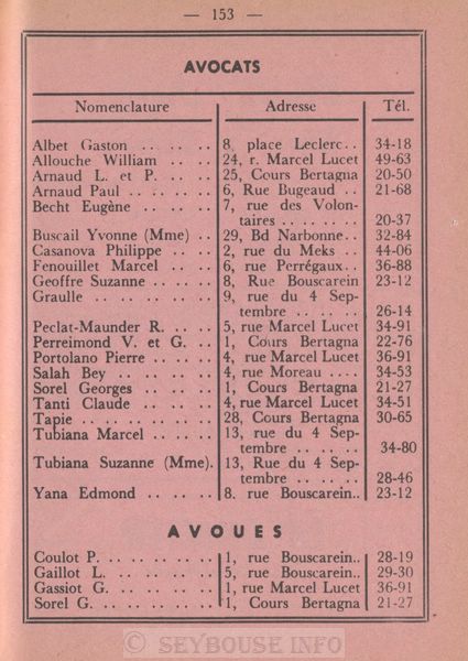 Image envoy�e par M. C. Ciantar