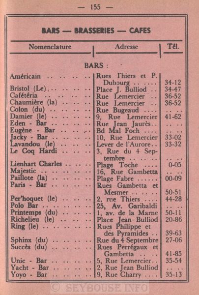 Image envoy�e par M. C. Ciantar