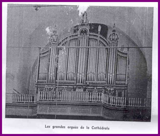 Photo de M. Charles Ciantar