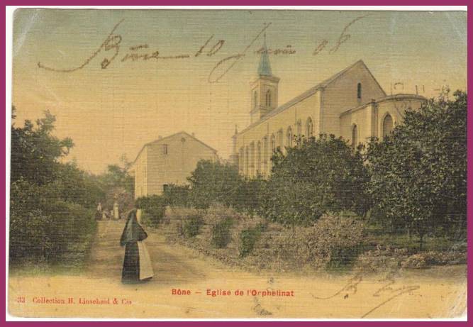 Photo de M. Charles Ciantar