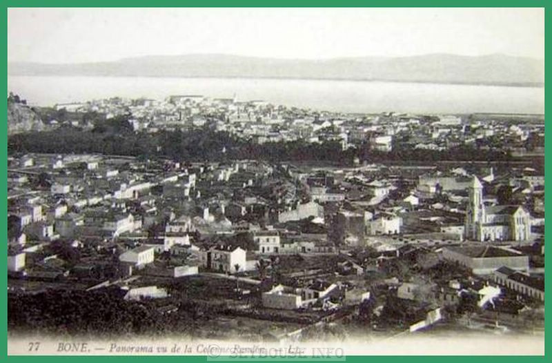 Image envoy�e par Charles Ciantar