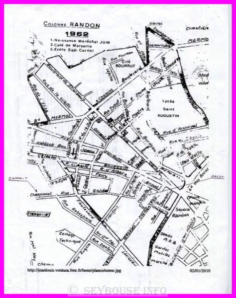 Image envoy�e par Charles Ciantar