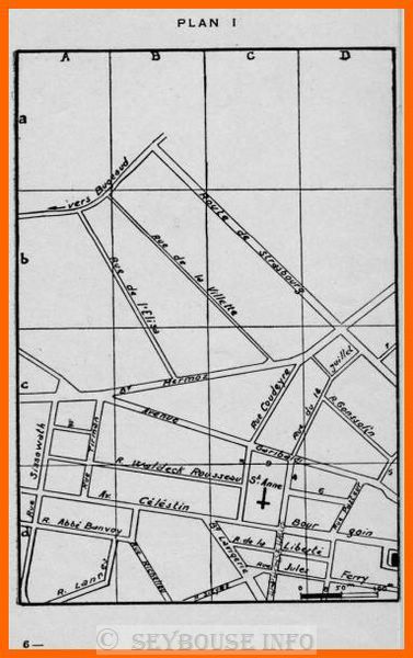 Image envoy�e par Charles Ciantar