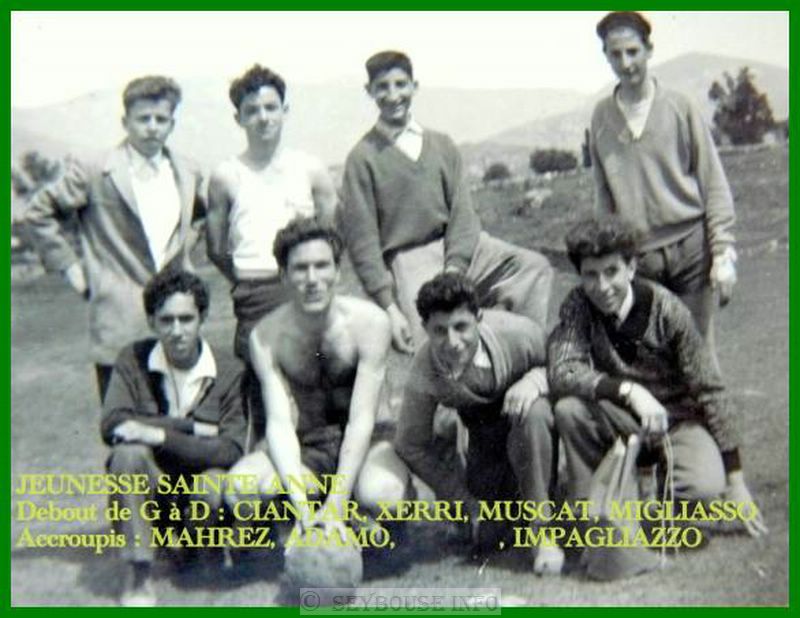 Image envoy�e par Charles Ciantar