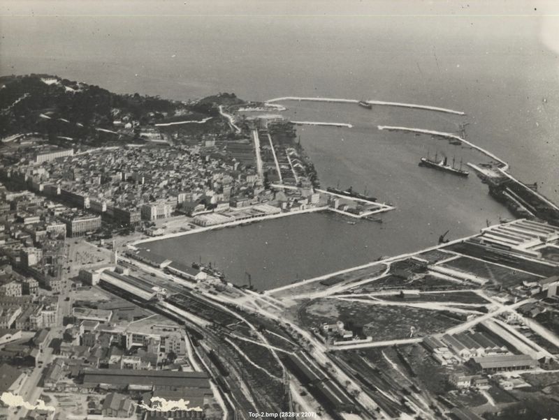 Photo M. Roland Camilleri