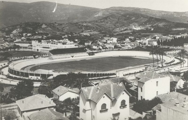 Photo M. Roland Camilleri