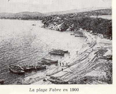 Photo Charles Ciantar