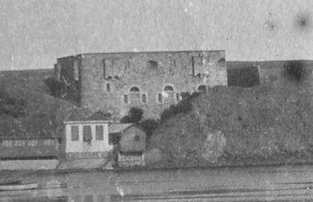 Photo Charles Ciantar