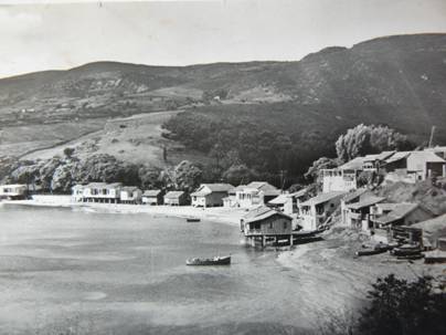 Photo Charles Ciantar