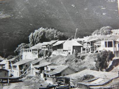 Photo Charles Ciantar