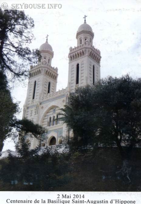 Image envoy�e par Charles Ciantar