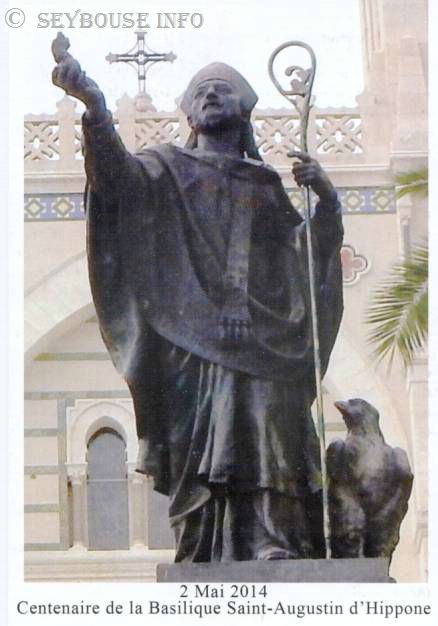 Image envoy�e par Charles Ciantar