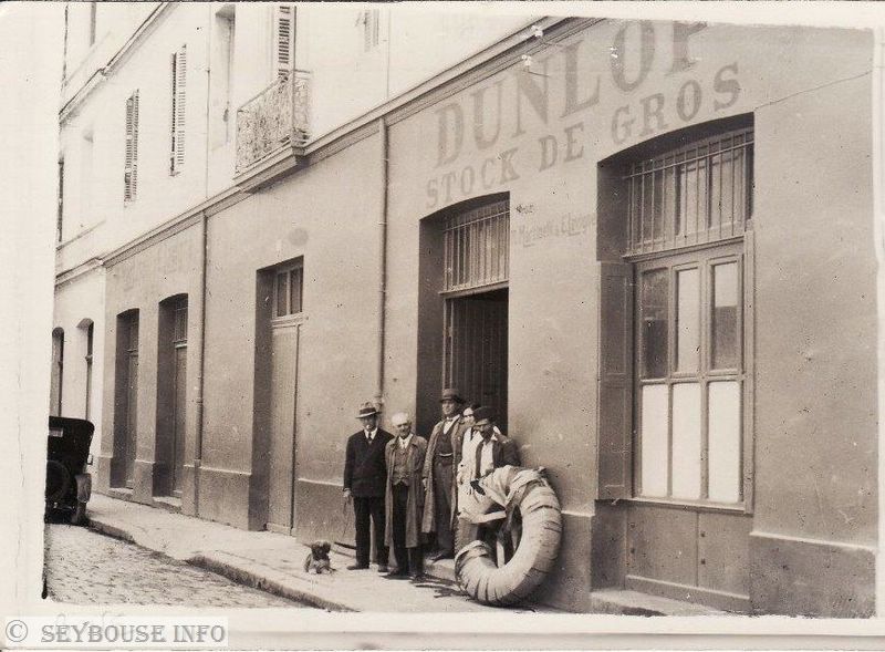 Image envoy�e par Charles Ciantar