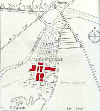 Photo envoy�e par M. Ciantar