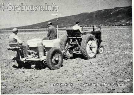 Photo envoy�e par M. Ciantar