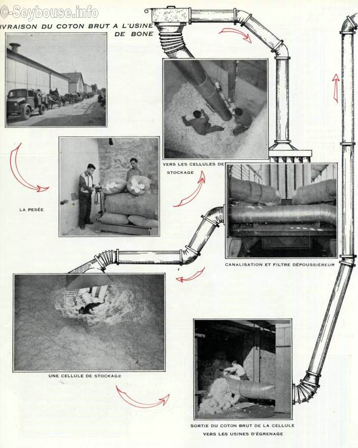 Photo envoy�e par M. Ciantar