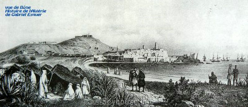 Photo envoy�e par M. Ciantar