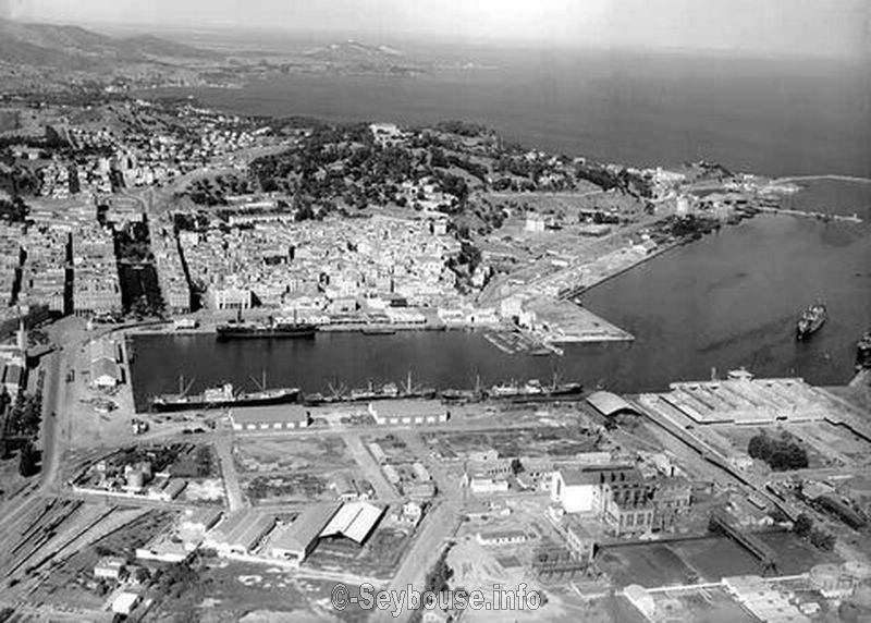 Photo envoy�e par M. Charles Ciantar