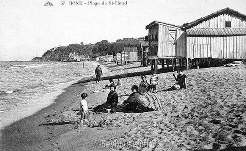 Photo envoy�e par M. Charles Ciantar