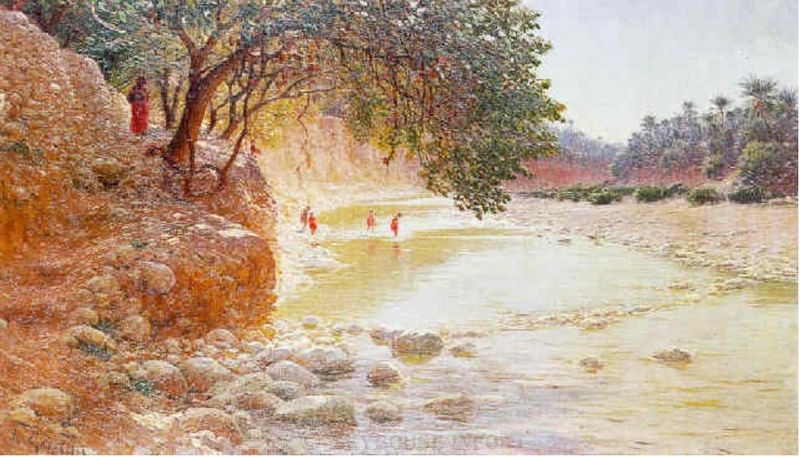 Image envoy�e par M. C. Ciantar