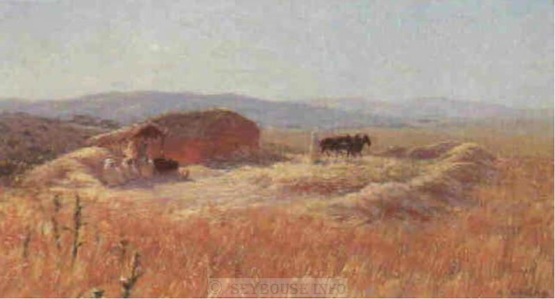 Image envoy�e par M. C. Ciantar