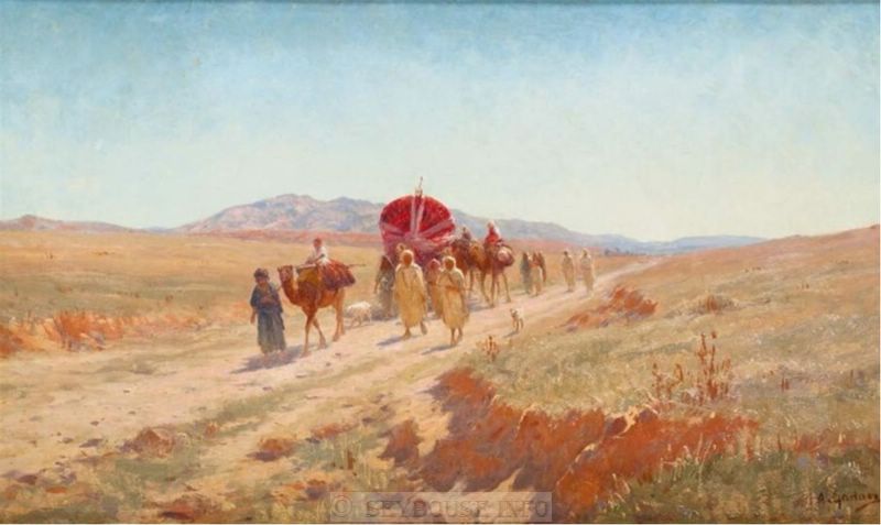 Image envoy�e par M. C. Ciantar