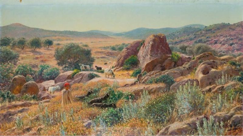 Image envoy�e par M. C. Ciantar