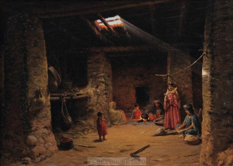 Image envoy�e par M. C. Ciantar