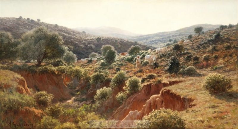 Image envoy�e par M. C. Ciantar