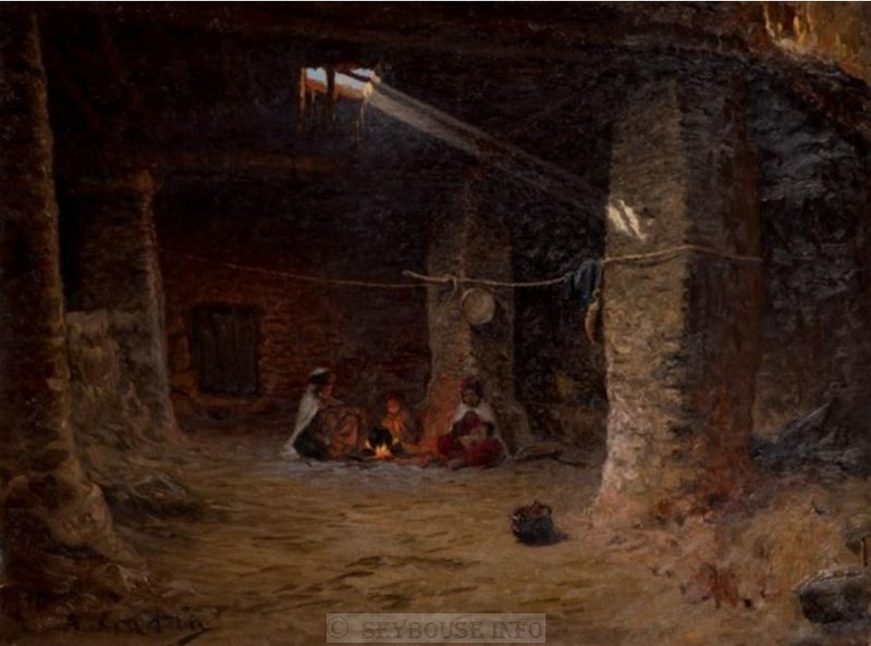 Image envoy�e par M. C. Ciantar