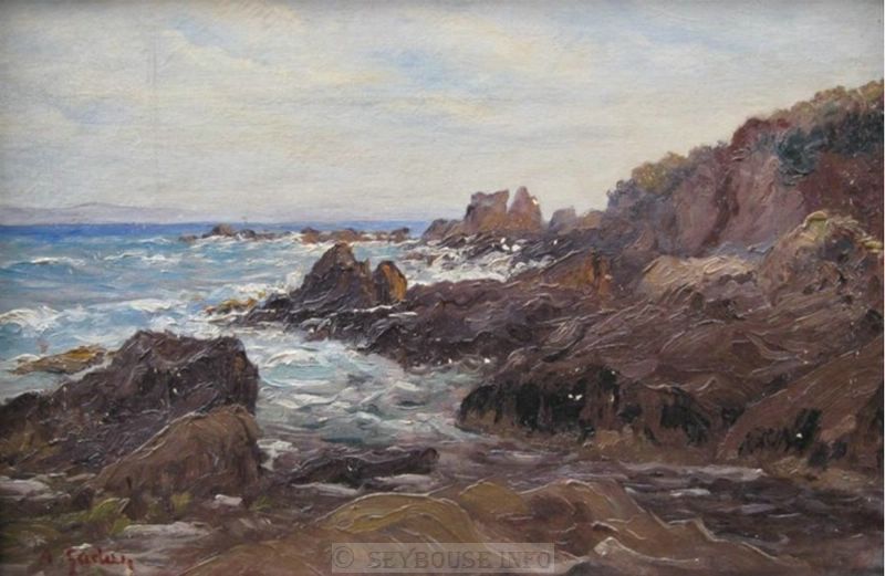 Image envoy�e par M. C. Ciantar