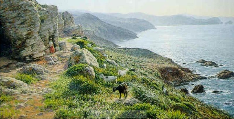 Image envoy�e par M. C. Ciantar