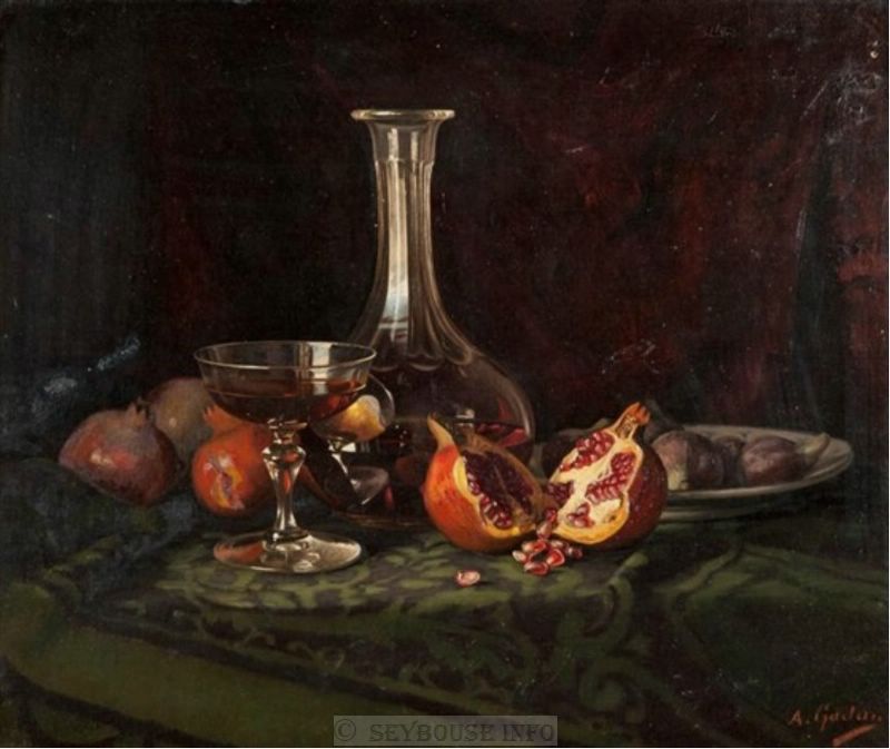 Photo envoy�e par M C. Ciantar