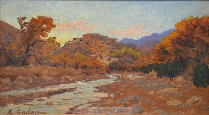 Photo envoy�e par M C. Ciantar