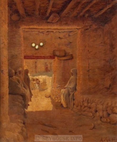 Photo envoy�e par M C. Ciantar