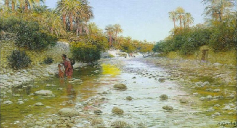 Photo envoy�e par M C. Ciantar