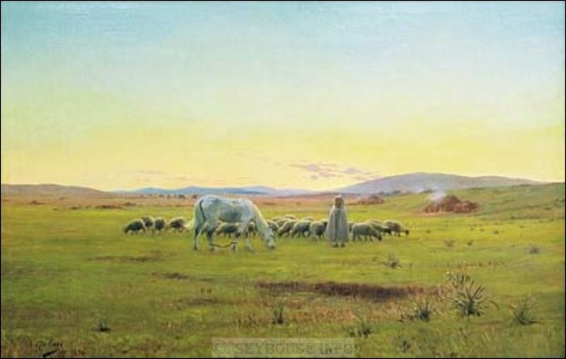 Photo envoy�e par M C. Ciantar