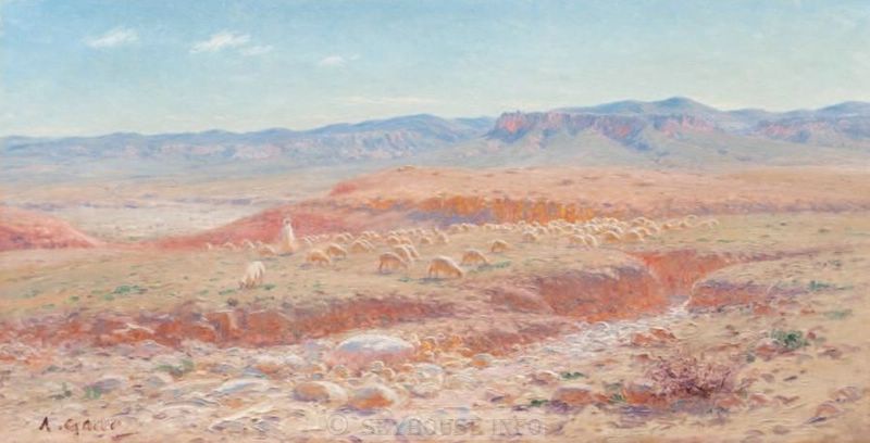 Photo envoy�e par M C. Ciantar