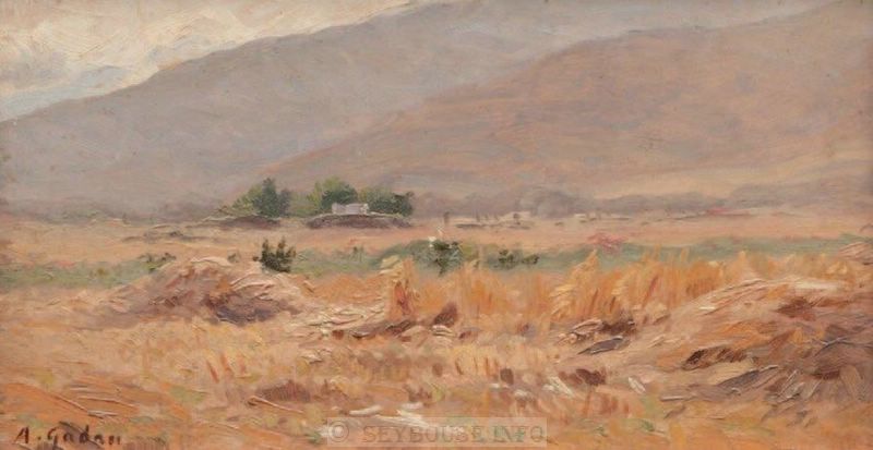 Photo envoy�e par M C. Ciantar