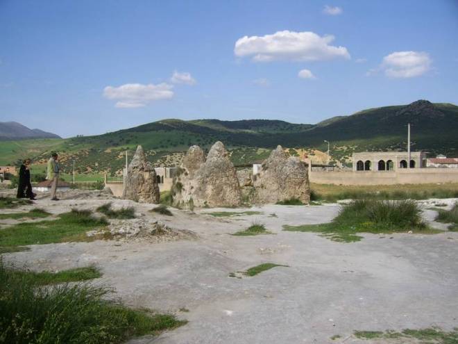 Photo M. J.P. Bartolini