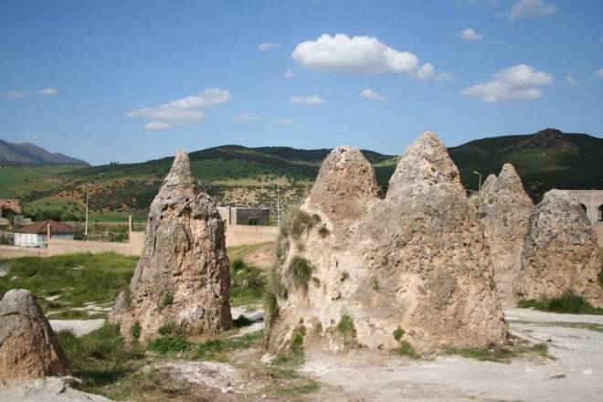 Photo M. J.P. Bartolini