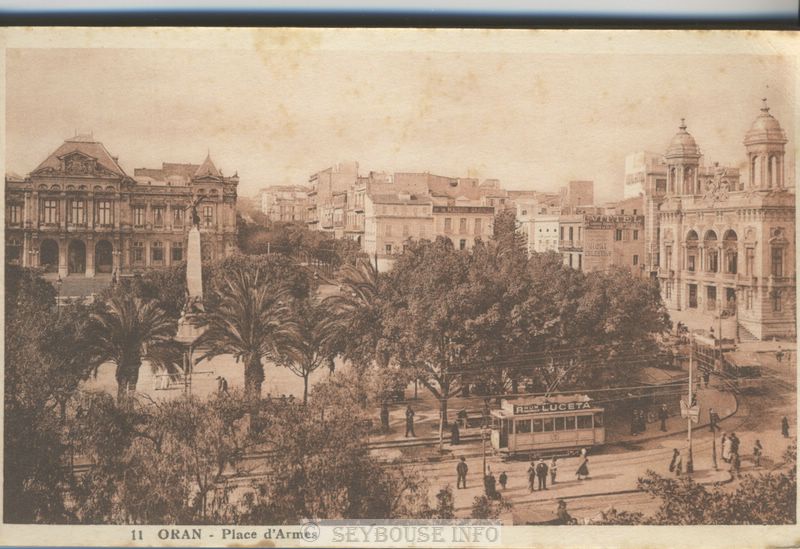 Photo envoy�e par M. C. Ciantar