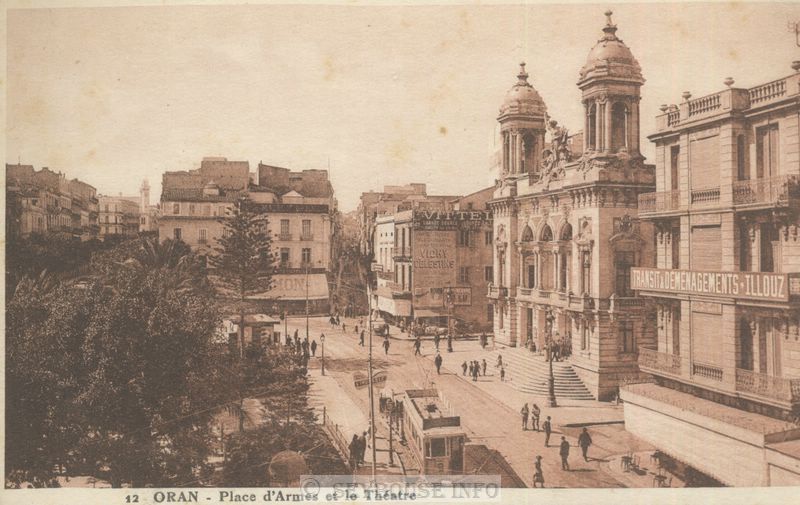 Photo envoy�e par M. C. Ciantar