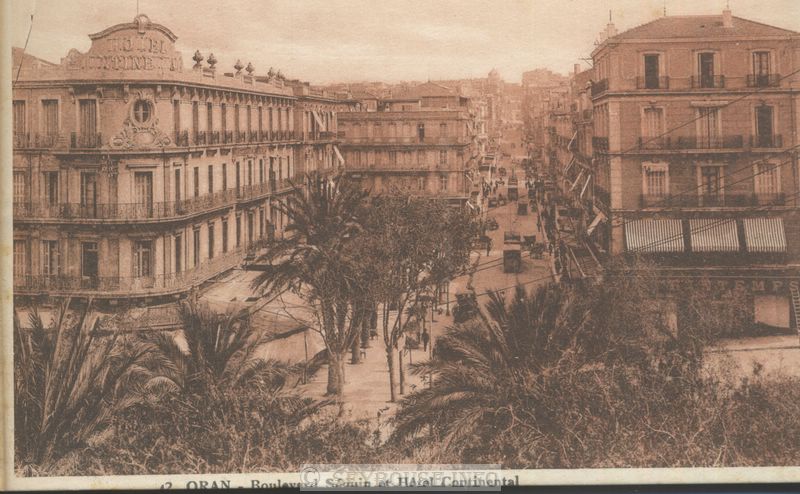 Photo envoy�e par M. C. Ciantar