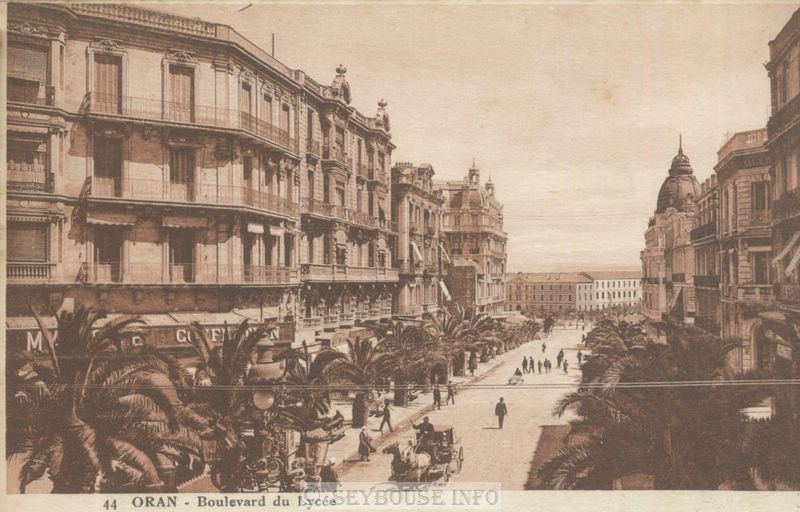 Photo envoy�e par M. C. Ciantar