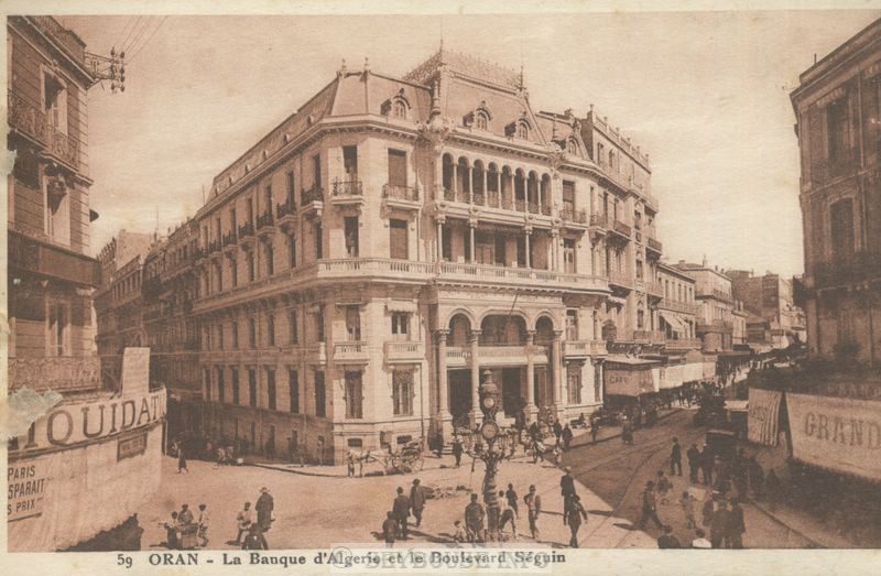 Photo envoy�e par M. C. Ciantar