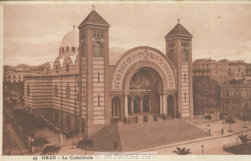 Photo envoy�e par M. C. Ciantar